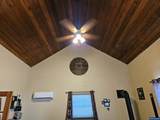 1040 6th Av - Photo 6