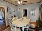 1040 6th Av - Photo 7
