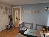 1040 6th Av - Photo 8