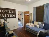 1040 6th Av - Photo 9