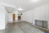 5195 Verda Ln - Photo 21