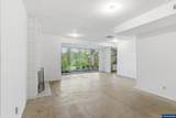 5195 Verda Ln - Photo 22