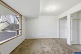 5195 Verda Ln - Photo 23