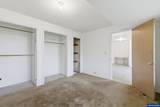 5195 Verda Ln - Photo 24