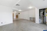 5195 Verda Ln - Photo 25
