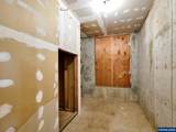 5195 Verda Ln - Photo 27
