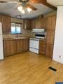 3550 Scott Av - Photo 10