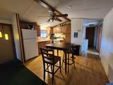 3550 Scott Av - Photo 11