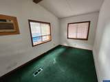 3550 Scott Av - Photo 12
