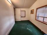 3550 Scott Av - Photo 13