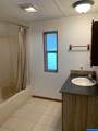 3550 Scott Av - Photo 14