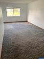 3550 Scott Av - Photo 15