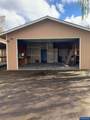 3550 Scott Av - Photo 17