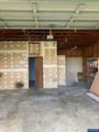 3550 Scott Av - Photo 18