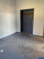 3550 Scott Av - Photo 19