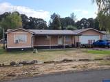 3550 Scott Av - Photo 4