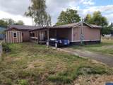 3550 Scott Av - Photo 5
