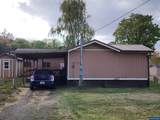 3550 Scott Av - Photo 6