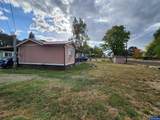 3550 Scott Av - Photo 7