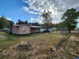3550 Scott Av - Photo 8