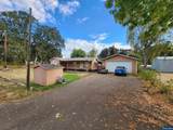 3550 Scott Av - Photo 9