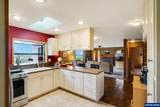 11515 Buena Vista Rd - Photo 14