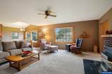 11515 Buena Vista Rd - Photo 20
