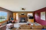 11515 Buena Vista Rd - Photo 21