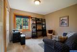 11515 Buena Vista Rd - Photo 28