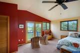 11515 Buena Vista Rd - Photo 29