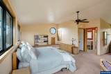 11515 Buena Vista Rd - Photo 31