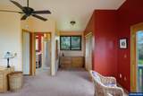 11515 Buena Vista Rd - Photo 32