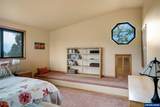 11515 Buena Vista Rd - Photo 33