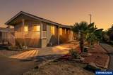 3300 Turner - Photo 1
