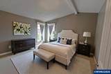 3300 Turner - Photo 11