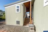 3300 Turner - Photo 16