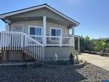 3300 Turner - Photo 3