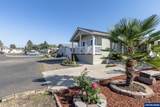 3300 Turner - Photo 4
