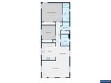 3300 Turner - Photo 5