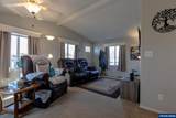 3300 Turner - Photo 6