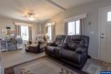 3300 Turner - Photo 7