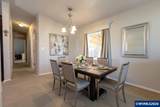 3300 Turner - Photo 8