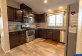 3300 Turner - Photo 9