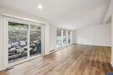 22100 Royal Anne Dr - Photo 11