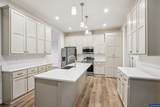 22100 Royal Anne Dr - Photo 12