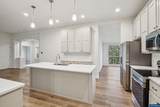 22100 Royal Anne Dr - Photo 13