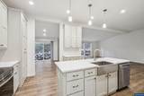 22100 Royal Anne Dr - Photo 14