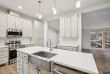 22100 Royal Anne Dr - Photo 15