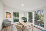 22100 Royal Anne Dr - Photo 17