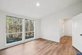 22100 Royal Anne Dr - Photo 18